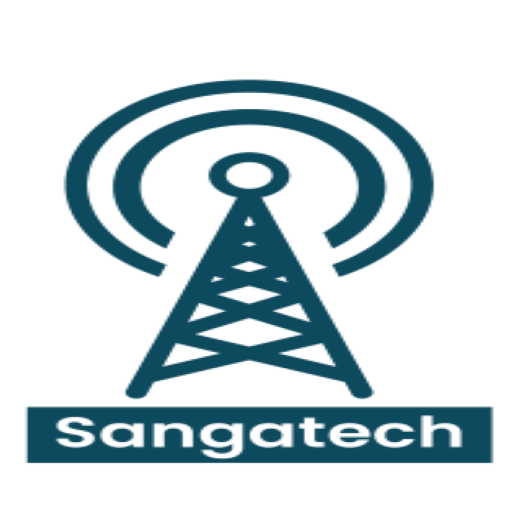 sangatech.co.in sangatech.co.in